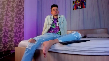 Double_Luckystrike  16-08-2021 video nipples